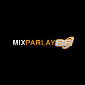 MIXPARLAY88 .